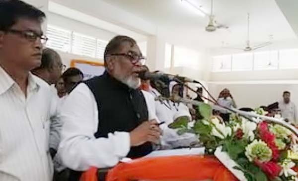 মুক্তিযোদ্ধাদের সম্মানী ভাতা ১৫ হাজার টাকা হবে