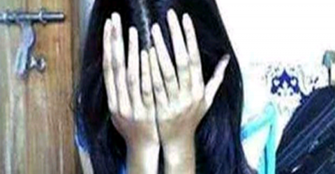 শিক্ষকের যৌন নিপীড়নে অসুস্থ মাদরাসাছাত্রী