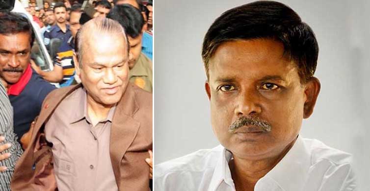 এমপি লিটন হত্যায় কাদের খানসহ ৭ জনের ফাঁসি