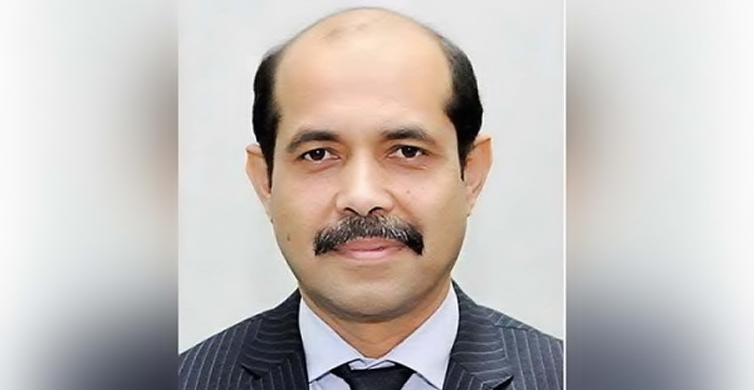 ডিজিটাল মাধ্যমে নির্বাচনী প্রচারণার কথা বললেন আতিক