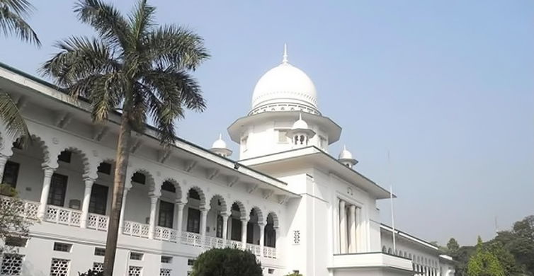 বিটিআরসির ১৩৮ কোটি টাকা পরিশোধে রবিকে নির্দেশ