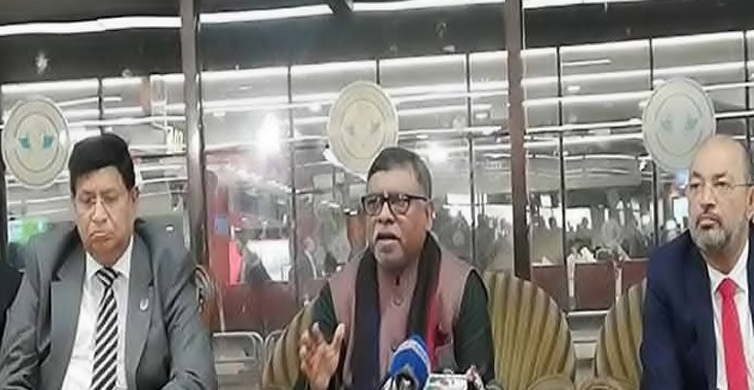 চীন থেকে ফিরছে ৩৬১ বাংলাদেশি