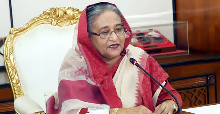 গণতন্ত্রের উন্নয়ন ও অগ্রযাত্রায় পুলিশ সাহসিকতার ভূমিকা পালন করছে