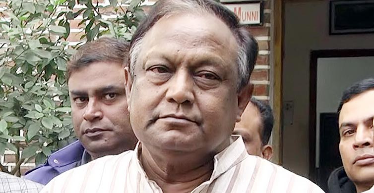 রমজানে তেল-চিনি সংকটের সম্ভাবনা নেই: বাণিজ্যমন্ত্রী