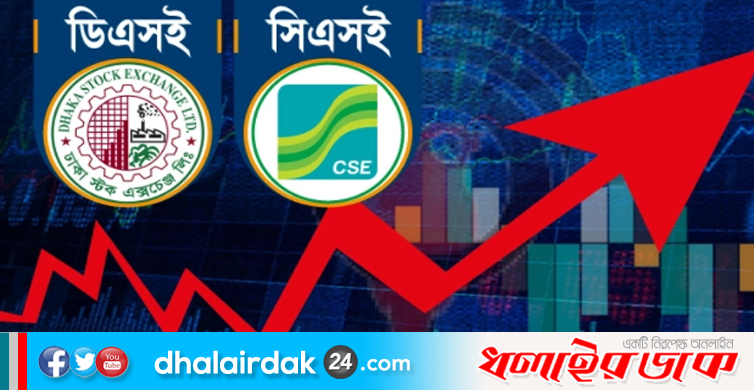 বিনিয়োগকারীদের বিনিয়োগ বাড়ল ১১ হাজার কোটি টাকা