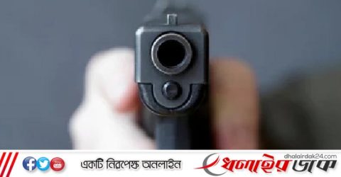 আওয়ামী লীগের সময়ে লাইসেন্স পাওয়া ১৬৫৪ অস্ত্র এখনো জমা হয়নি