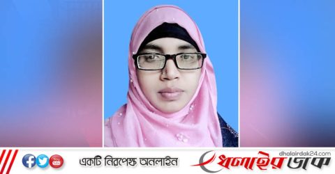 কমলগঞ্জে জমি সংক্রান্ত বিরোধে শিক্ষিকাকে কুপিয়ে হত্যা, আটক ৩