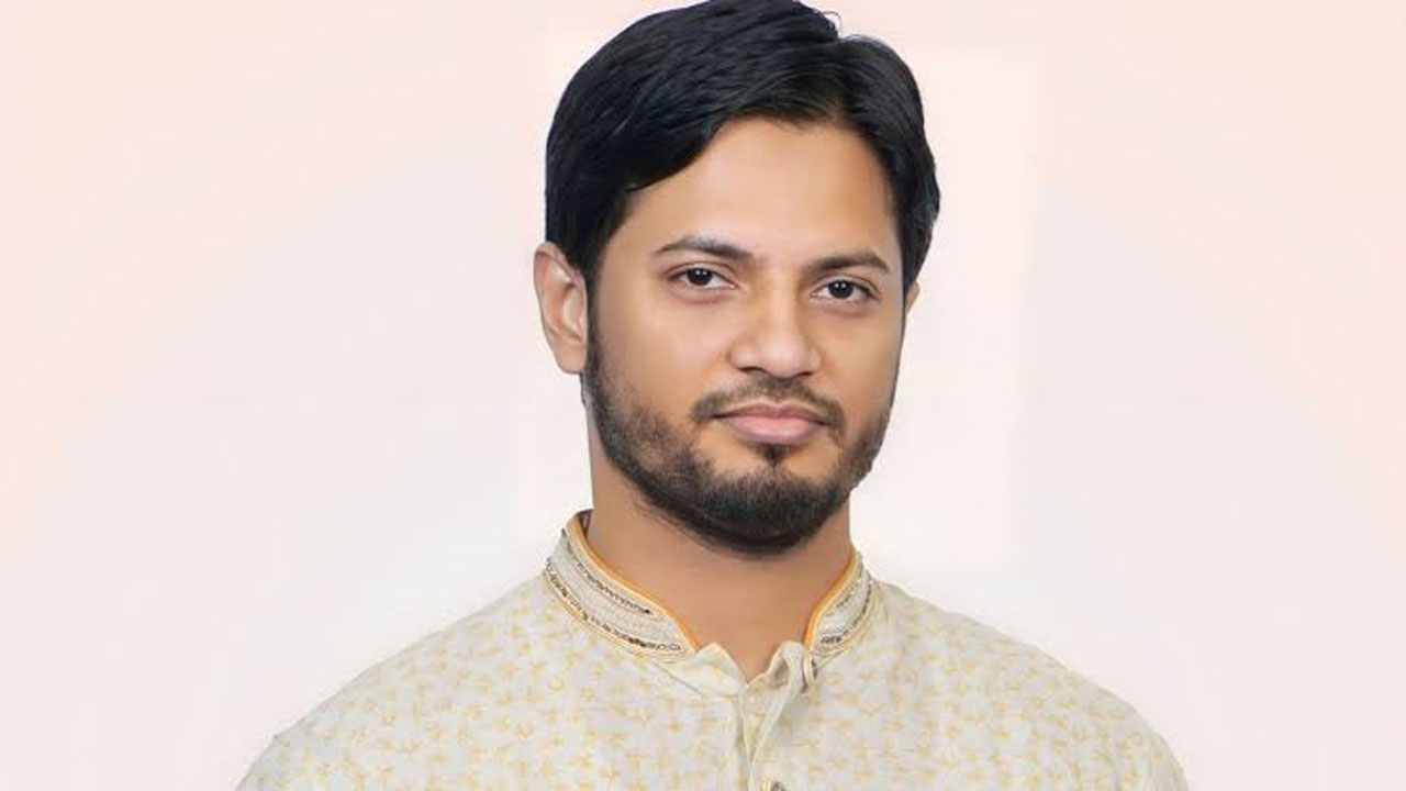 মিছিল নয়, সিজদার মাধ্যমে শুকরিয়া আদায় করবো : শিবির সভাপতি