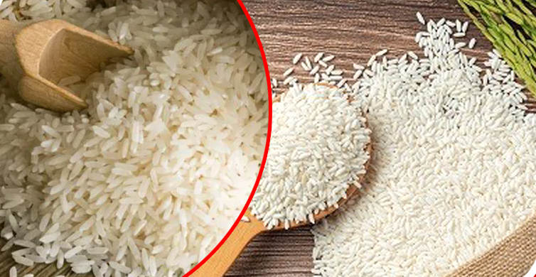 আতপ চাল নাকি সেদ্ধ চাল, কোনটি বেশি স্বাস্থ্যকর