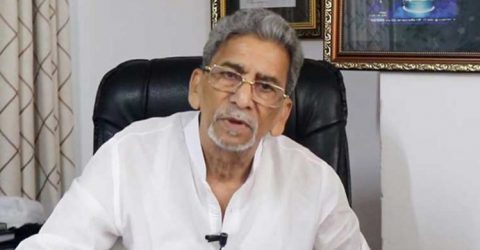 ঘটক পাখি ভাইয়ের ব্যাংক হিসাব তলব