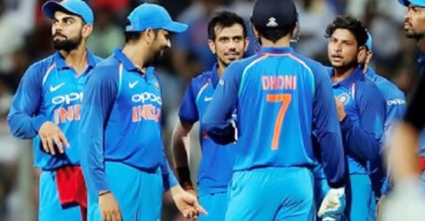 বাংলাদেশ-ভারত সিরিজে হামলার হুমকি