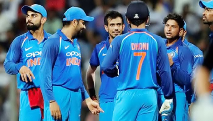 বাংলাদেশ-ভারত সিরিজে হামলার হুমকি