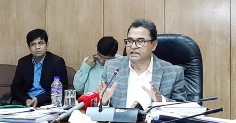 ৪২ লাখ টন জ্বালানি তেল আমদানি করবে সরকার