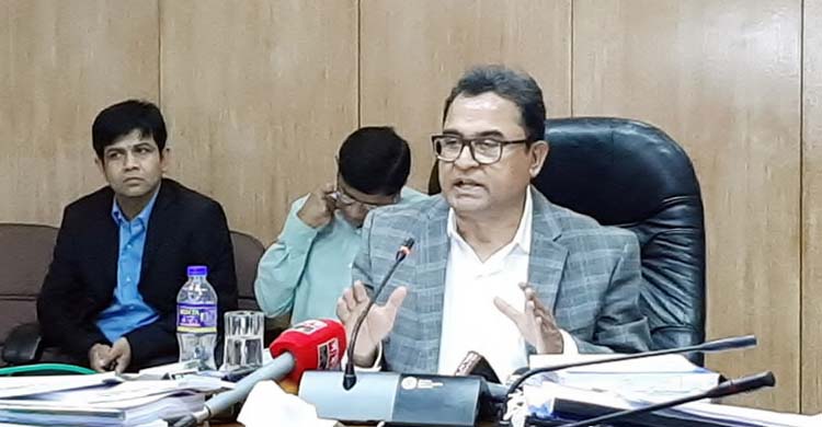 ৪২ লাখ টন জ্বালানি তেল আমদানি করবে সরকার
