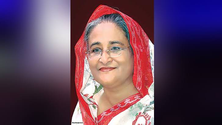 প্রধানমন্ত্রী সন্ধ্যায় বাকু থেকে দেশে ফিরবেন
