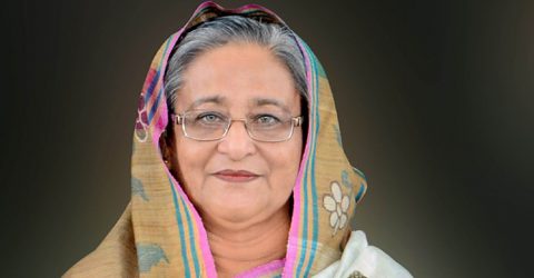 ডা. ইউনুস আলীর মৃত্যুতে প্রধানমন্ত্রীর শোক