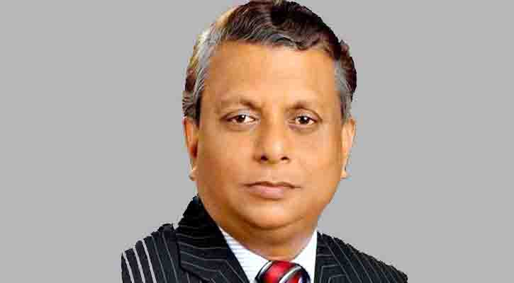 সিলেটের বস্তিগুলো আধুনিক ও উন্নত হবে : মেয়র আরিফ