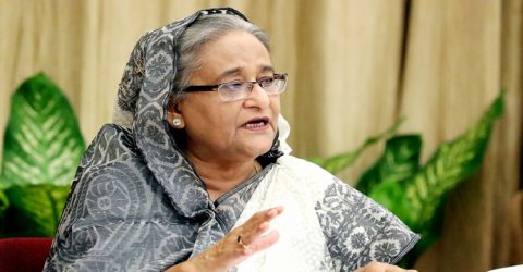 বাংলাদেশের সঙ্গে যৌথভাবে মুজিববর্ষ উদযাপন করবে ইউনেস্কো