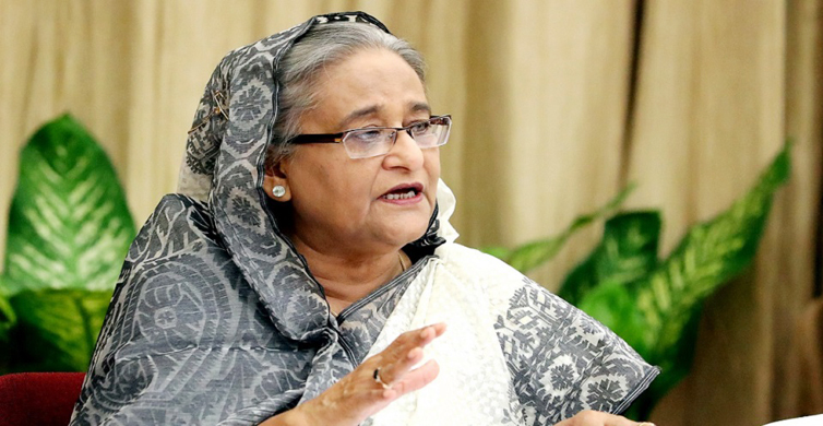 বাংলাদেশের সঙ্গে যৌথভাবে মুজিববর্ষ উদযাপন করবে ইউনেস্কো