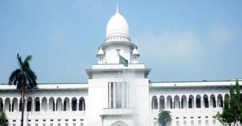 ৩০ জানুয়ারিই সিটি নির্বাচন: হাইকোর্ট