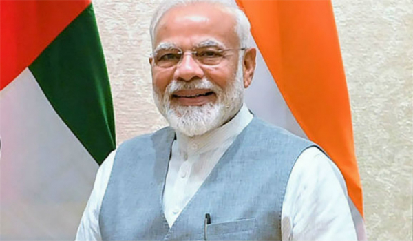 মোদির ঢাকা সফর বাতিল
