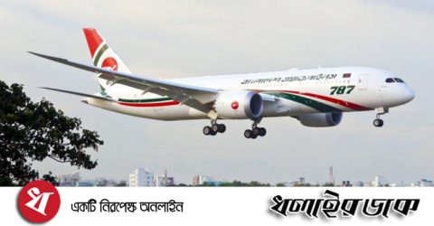 ভারত থেকে ফিরেছেন ৩ হাজারের বেশি বাংলাদেশি