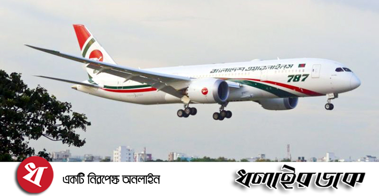 ভারত থেকে ফিরেছেন ৩ হাজারের বেশি বাংলাদেশি