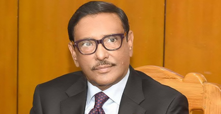 ছাঁটাই না করে গার্মেন্টস মালিকদের প্রতিশ্রুতি রক্ষার আহ্বান