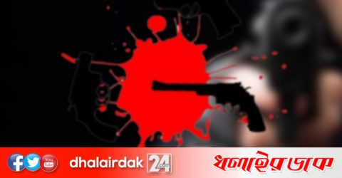 কক্সবাজার সৈকতে দু’পক্ষের ‘গোলাগুলি’তে শীর্ষ সন্ত্রাসী নিহত