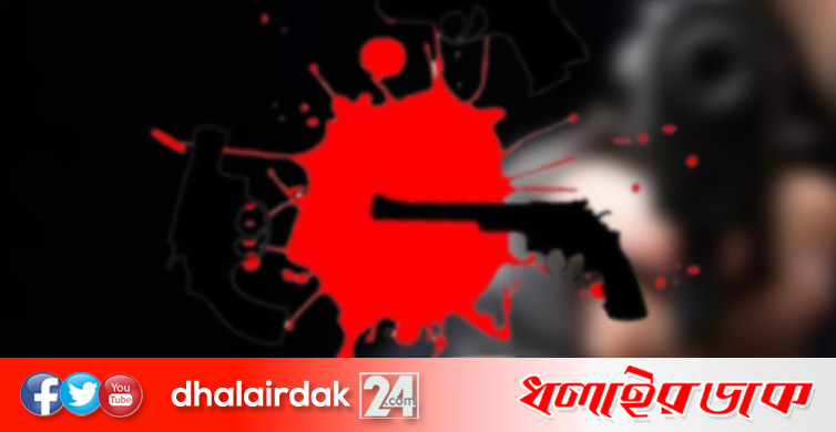 কক্সবাজার সৈকতে দু’পক্ষের ‘গোলাগুলি’তে শীর্ষ সন্ত্রাসী নিহত