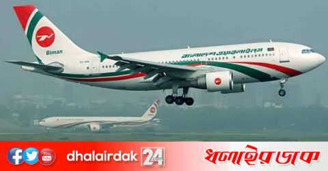 বিদেশ যেতে করোনা সনদ বাধ্যতামূলক