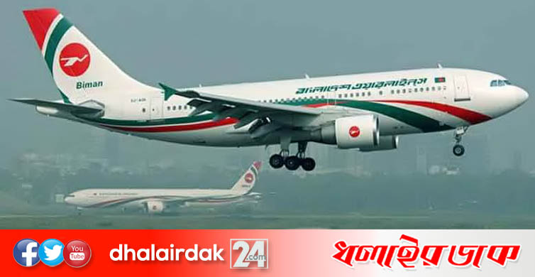 বিদেশ যেতে করোনা সনদ বাধ্যতামূলক