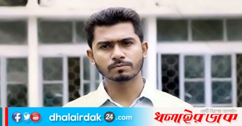 নুরের বিরুদ্ধে এবার অপহরণ-ধর্ষণ ও ডিজিটাল আইনে মামলা