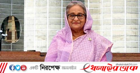 বীর মুক্তিযোদ্ধাদের ভাতা ২০ হাজারে উন্নীত হচ্ছে