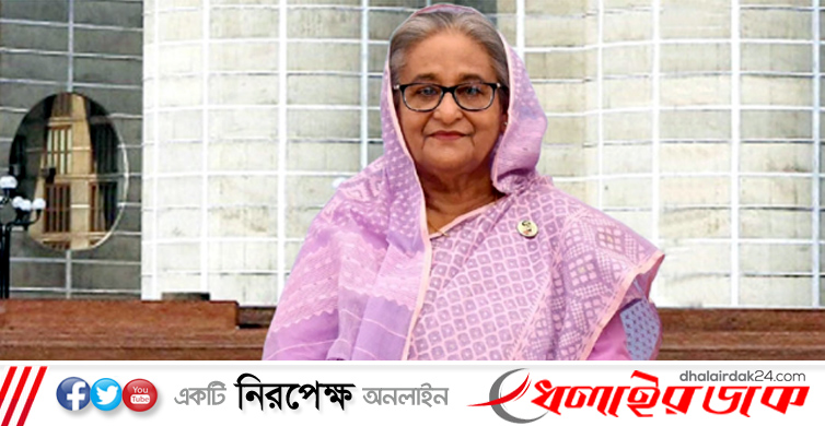 বীর মুক্তিযোদ্ধাদের ভাতা ২০ হাজারে উন্নীত হচ্ছে