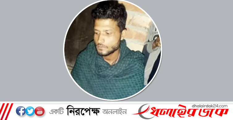 কুমিল্লায় স্ত্রী-শাশুড়িকে হত্যার পর লাশের পাশেই বসেছিলেন ঘাতক