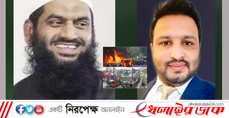 দুঃখিত মামুনুল হক, আপনি অবকাশযাপনের জন্য ভুল সময় বেছে নিয়েছেন।