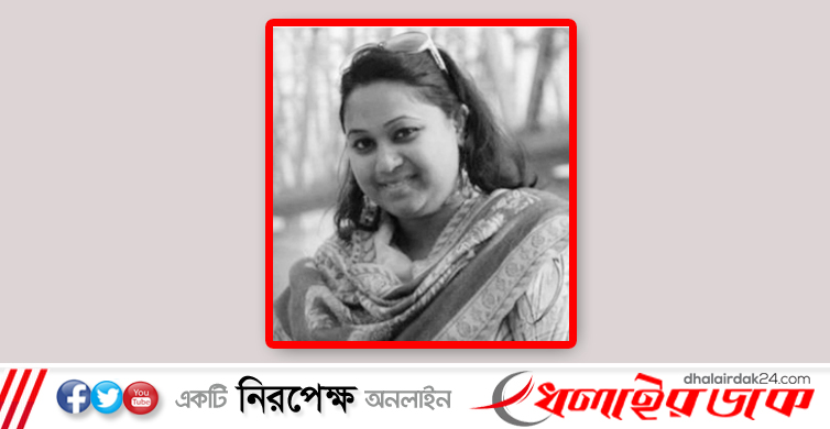 সকালে মা হলেন বিকেলেই করোনায় মৃত্যু