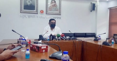 কয়লাভিত্তিক ১০ বিদ্যুৎ প্রকল্প বাতিল