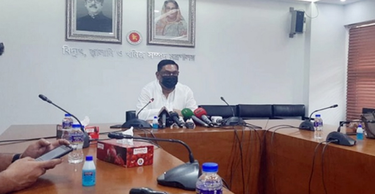 কয়লাভিত্তিক ১০ বিদ্যুৎ প্রকল্প বাতিল