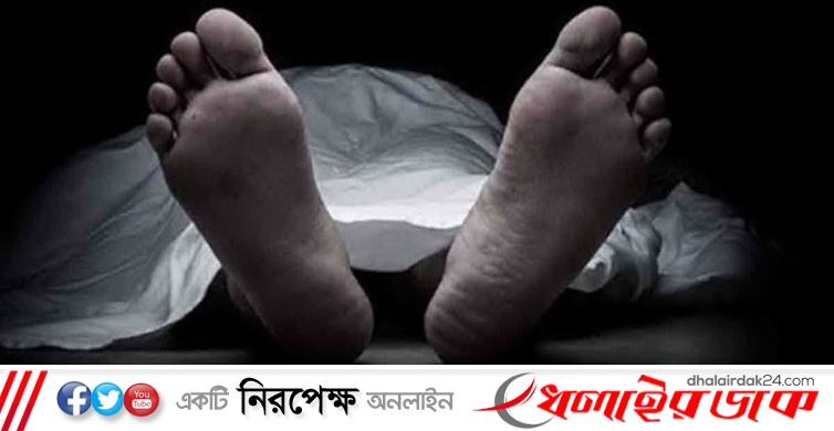 বড়ভাই অবিবাহিত থাকায় বিয়ের অনুমতি না পেয়ে প্রাণ দিলেন ছোটভাই