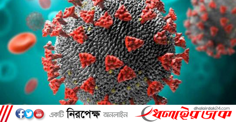 রাজশাহী মেডিকেলে আরও ১৮ জনের মৃত্যু