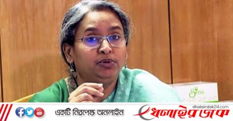 ১২ সেপ্টেম্বর খুলছে শিক্ষাপ্রতিষ্ঠান: শিক্ষামন্ত্রী