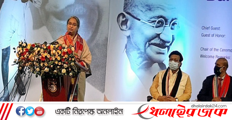 এসএসসি-এইচএসসি পরীক্ষা যথাসময়ে: শিক্ষামন্ত্রী
