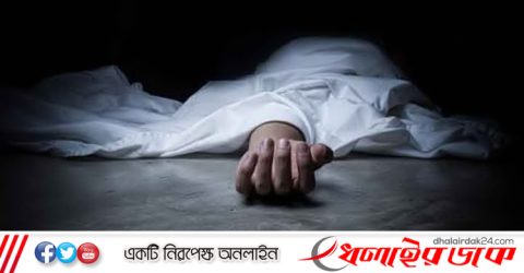 পুত্রবধুর সঙ্গে চুলোচুলির সময় হার্ট অ্যাটাকে শাশুড়ির মৃত্যু