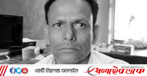 ছাত্রীর দিকে কুনজর, স্কুল ছুটি হতেই হিংস্র রূপ নেন প্রধান শিক্ষক