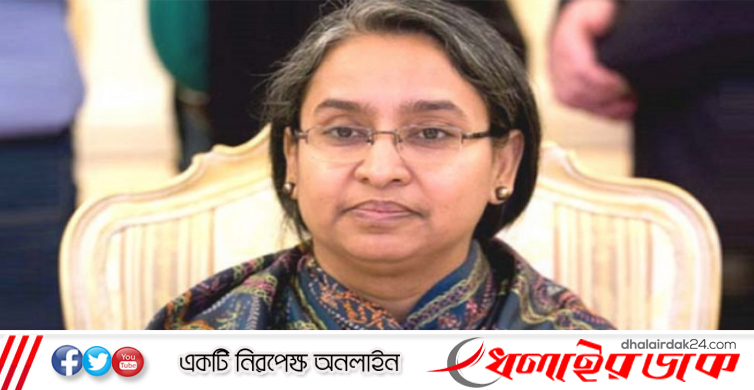 তথ্যপ্রযুক্তির অপব্যবহার রোধ করতে হবে: শিক্ষামন্ত্রী