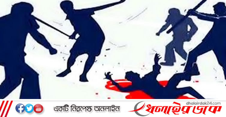 খতনার অনুষ্ঠানে দই নিয়ে মারামারি-ভাঙচুর, ব্যবসায়ী গ্রেফতার