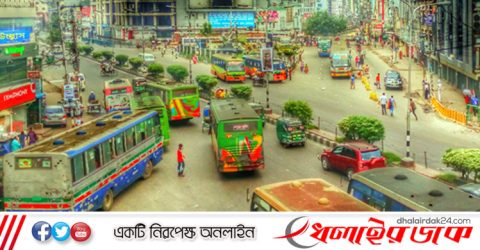 আজ থেকে বন্ধ গেটলক ও সিটিং সার্ভিস