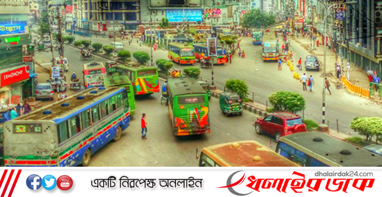 আজ থেকে বন্ধ গেটলক ও সিটিং সার্ভিস